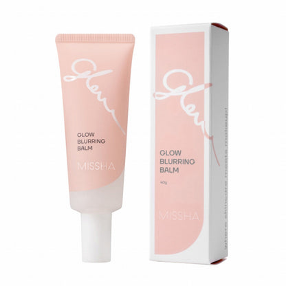 MISSHA Glow Blurring Balm, 40g