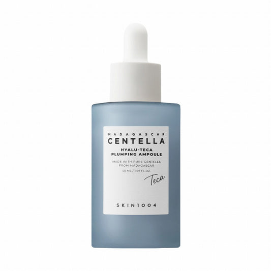 SKIN1004 Madagascar Centella Hyalu-Cica Serum, 50ml