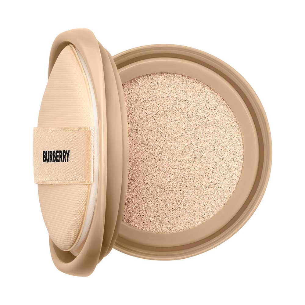 Burberry Beauty Beyond Wear Perfecting Matte Cushion SPF15 Refill (10 FAIR COOL)