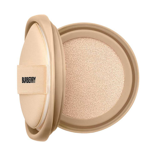 Burberry Beauty Beyond Wear Perfecting Matte Cushion SPF15 Refill (10 FAIR COOL)