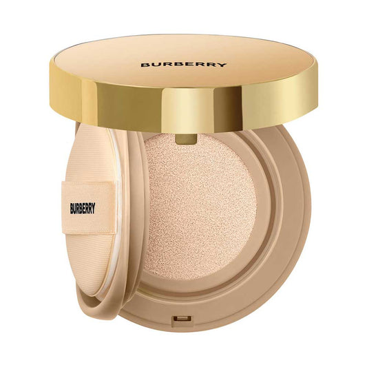 Burberry Beauty Beyond Wear Perfecting Matte Cushion SPF15 (10 Fair Cool)