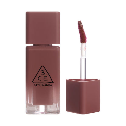 3CE Gummy Oil Tint (11 Honey Bear)