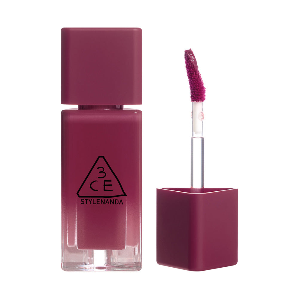 3CE Gummy Oil Tint (10 Sweeten)