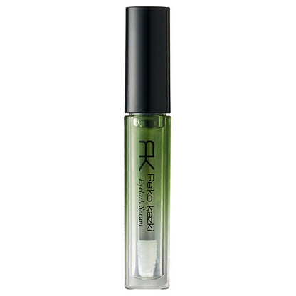 REIKO KAZKI Eyelash Serum