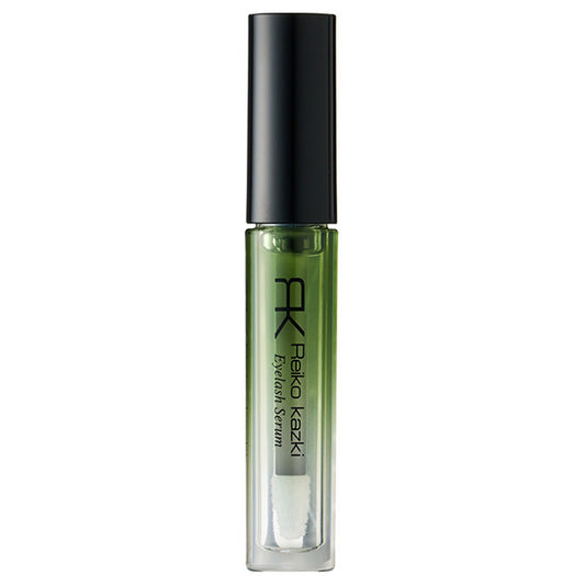 REIKO KAZKI Eyelash Serum