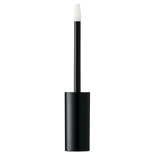 REIKO KAZKI Eyelash Serum