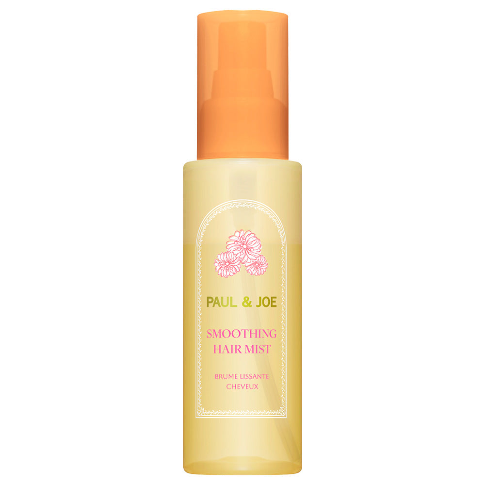 PAUL & JOE Smoothing Hair Mist, 100ml