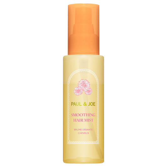 PAUL & JOE Smoothing Hair Mist, 100ml