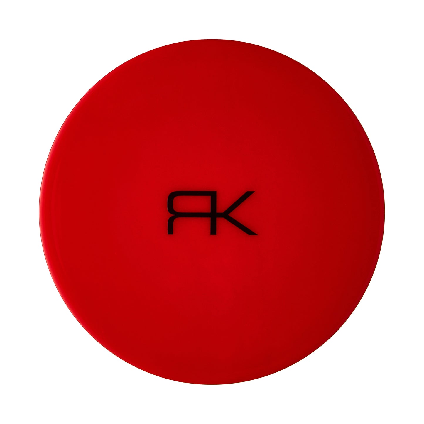 REIKO KAZKI Barrier Make Medicated Serum Cushion Foundation Compact Case
