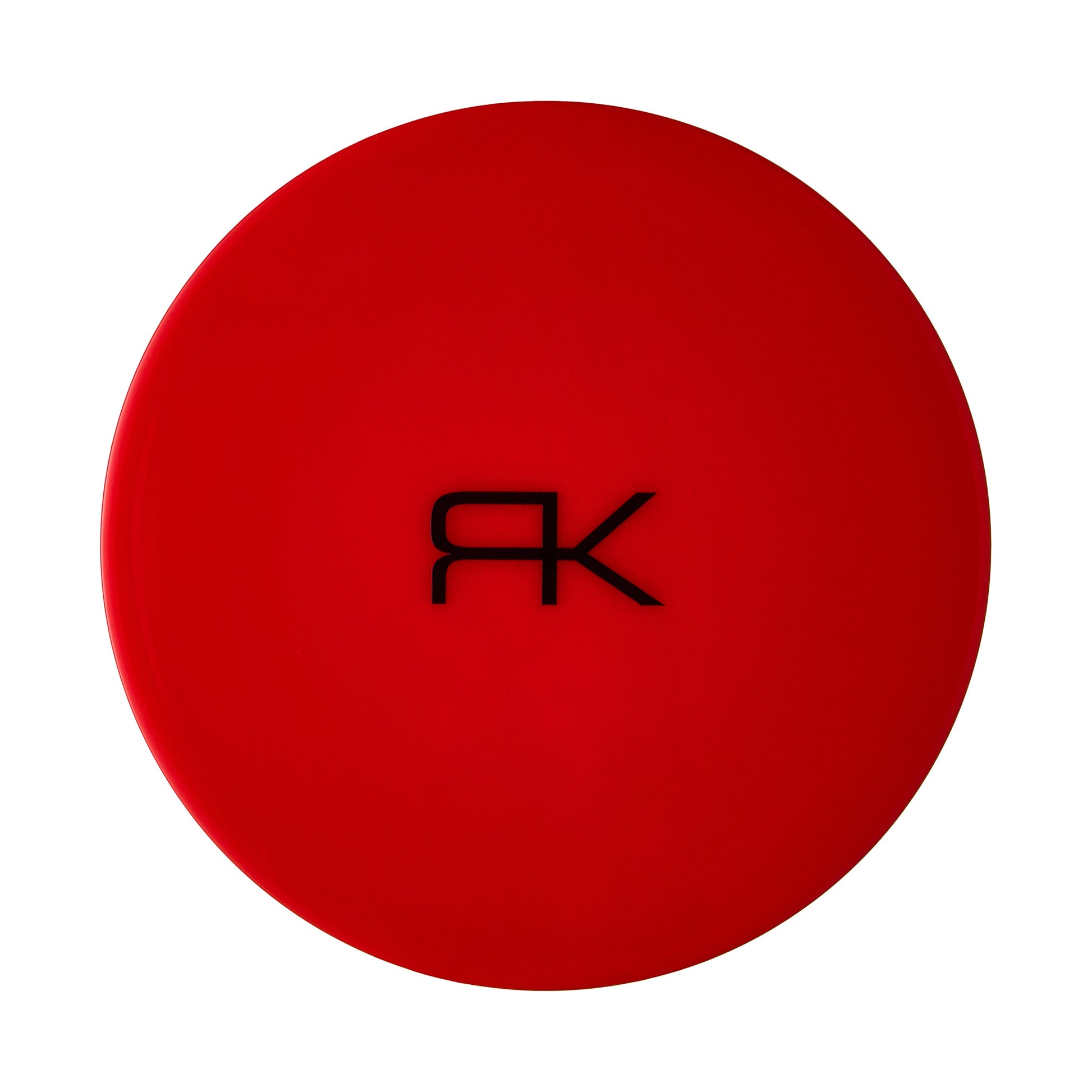 REIKO KAZKI Barrier Make Medicated Serum Cushion Foundation Compact Case