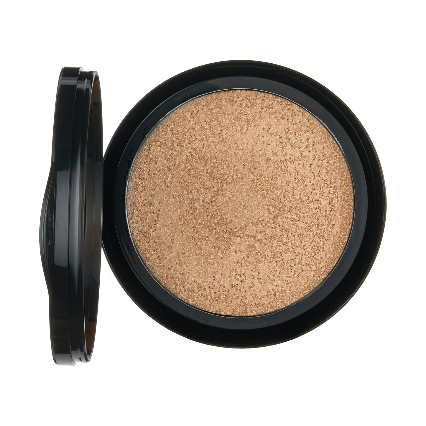 REIKO KAZKI Barrier Make Medicated Serum Cushion Foundation SPF50+ PA++++ Refill