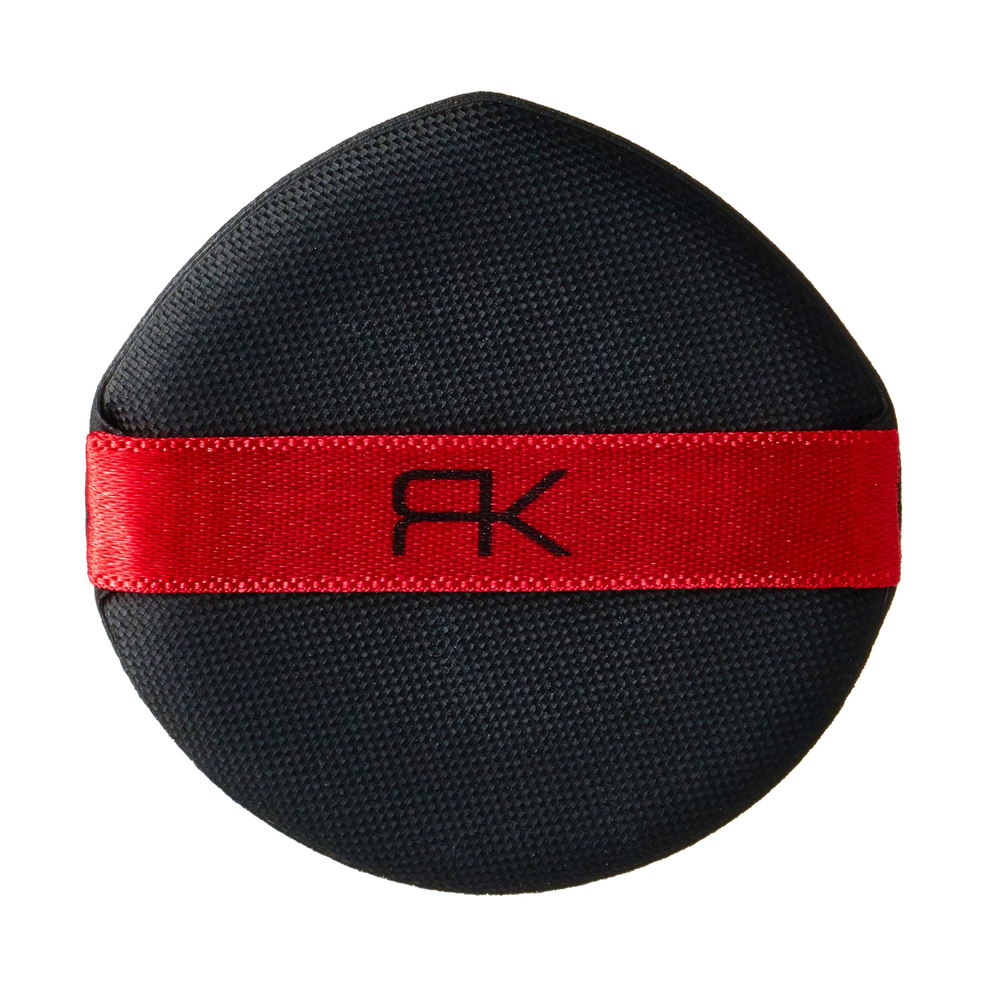 REIKO KAZKI Barrier Make Medicated Serum Cushion Foundation SPF50+ PA++++ Refill