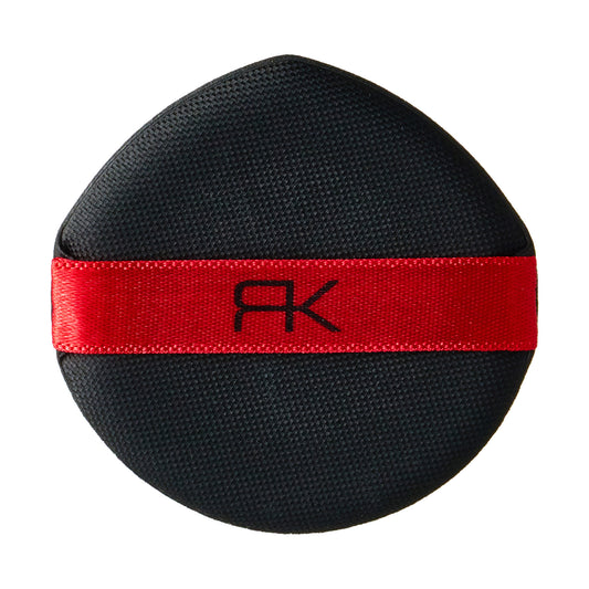 REIKO KAZKI Barrier Make Medicated Serum Cushion Foundation SPF50+ PA++++ Refill