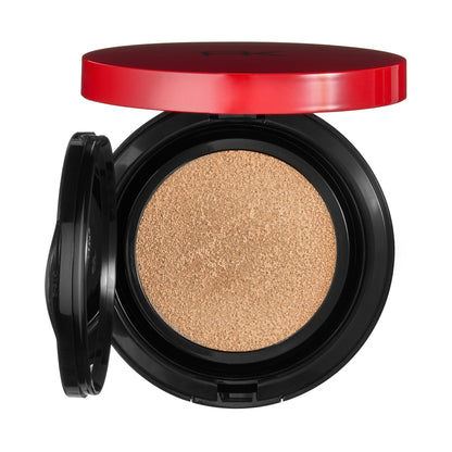 REIKO KAZKI Barrier Make Medicated Serum Cushion Foundation SPF50+ PA++++ Refill