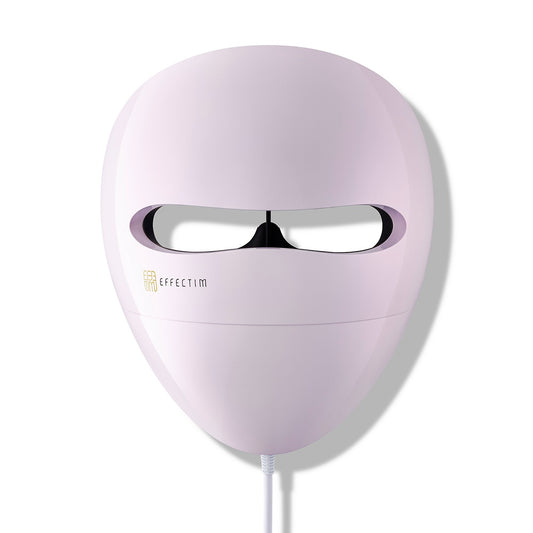 EFFECTIM Intensive Beauty Repair Mask