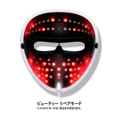 EFFECTIM Intensive Beauty Repair Mask