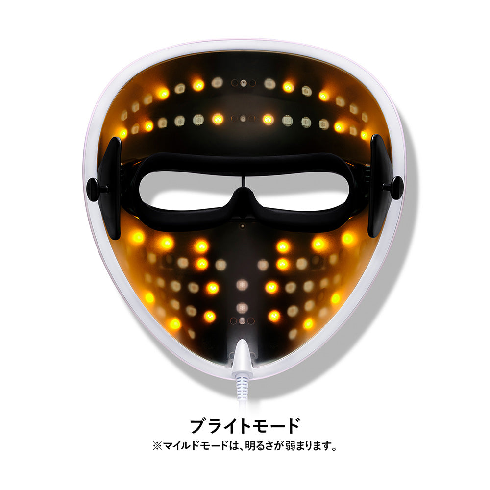 EFFECTIM Intensive Beauty Repair Mask