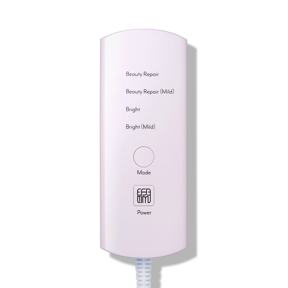 EFFECTIM Intensive Beauty Repair Mask