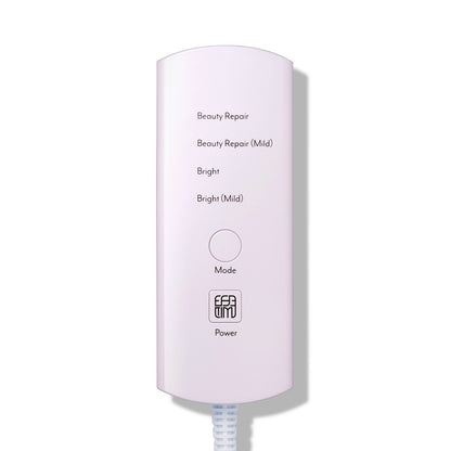 EFFECTIM Intensive Beauty Repair Mask