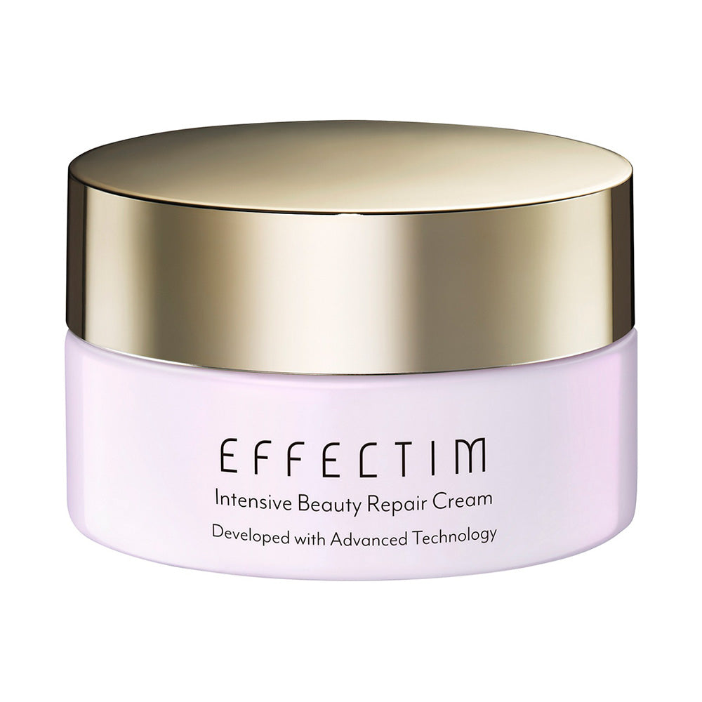 EFFECTIM Intensive Beauty Repair Cream, 50g