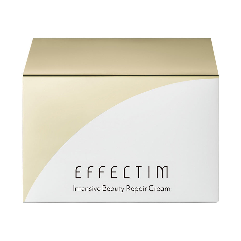 EFFECTIM Intensive Beauty Repair Cream, 50g