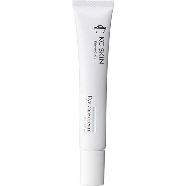 KC SKIN Age Care Eye Cream, 15ml
