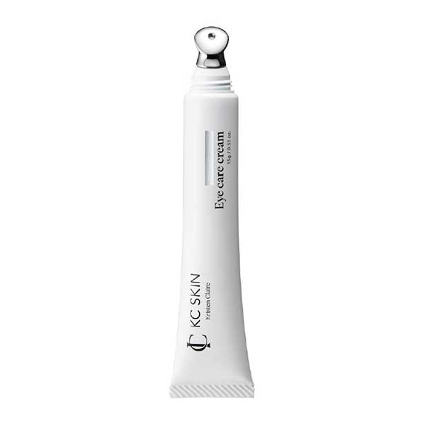 KC SKIN Age Care Eye Cream, 15ml
