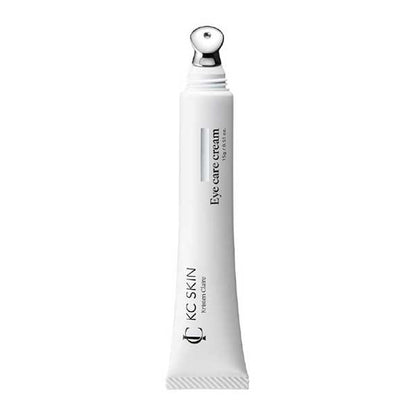 KC SKIN Age Care Eye Cream, 15ml
