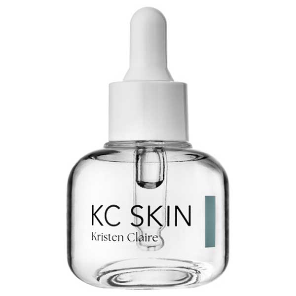 KC SKIN Moist Repair Serum, 30ml