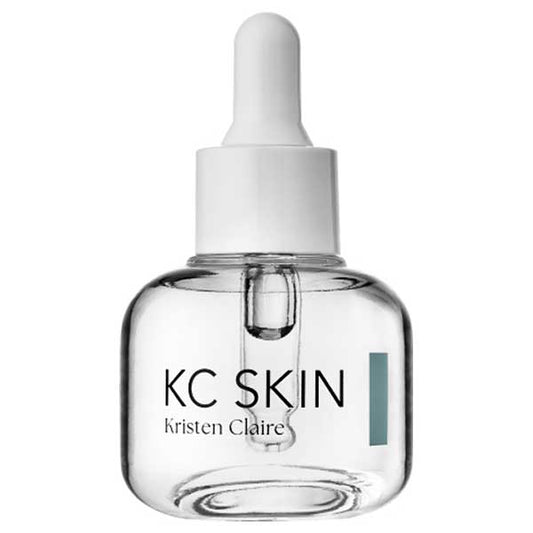 KC SKIN Moist Repair Serum, 30ml
