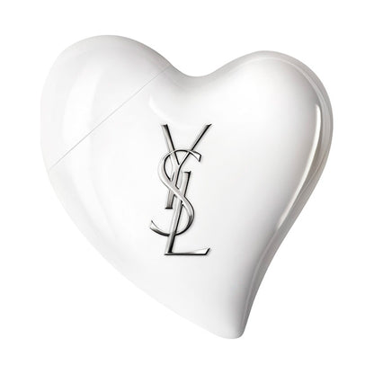 Yves Saint Laurent Care Crush Serum Cream, 50ml