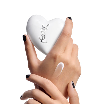 Yves Saint Laurent Care Crush Serum Cream, 50ml
