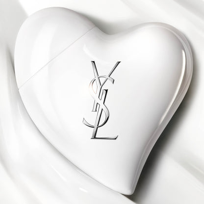 Yves Saint Laurent Care Crush Serum Cream, 50ml