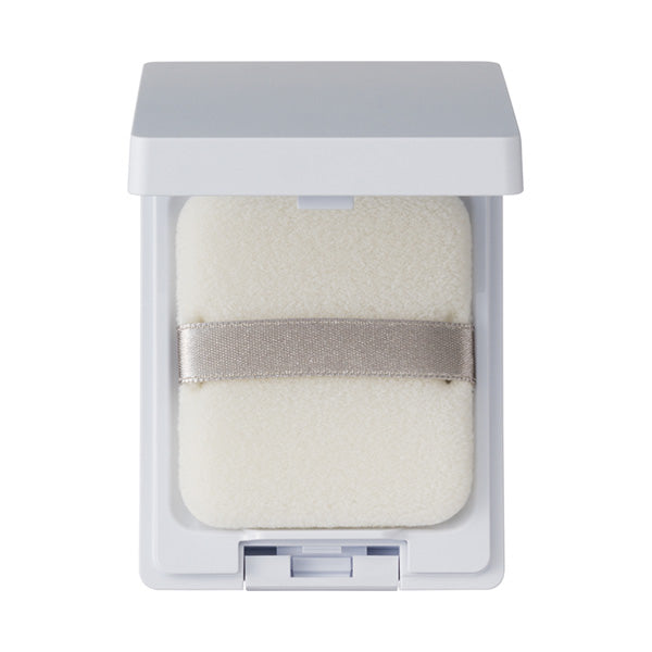 OSAJI Nuance Reflection Powder S Naminohibiki