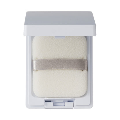 OSAJI Nuance Reflection Powder S Naminohibiki