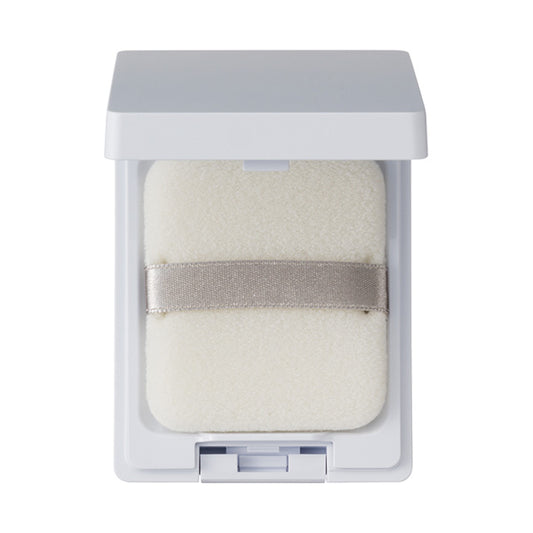 OSAJI Nuance Reflection Powder S Naminohibiki