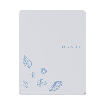 OSAJI Nuance Reflection Powder S Naminohibiki