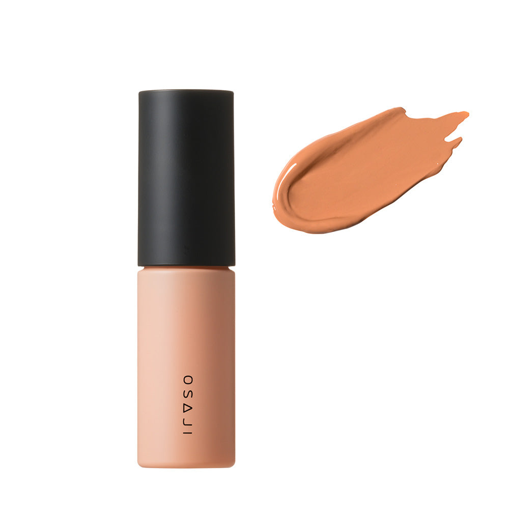 OSAJI Nuance Skin Effector Fluid (02), 7g