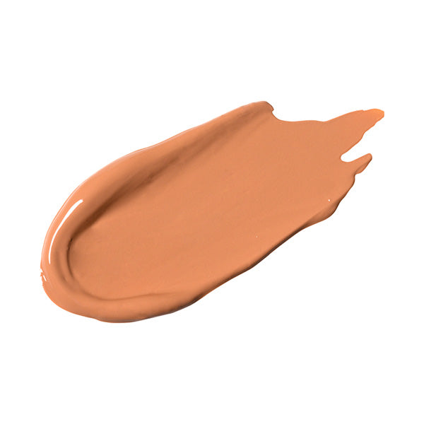 OSAJI Nuance Skin Effector Fluid (02), 7g