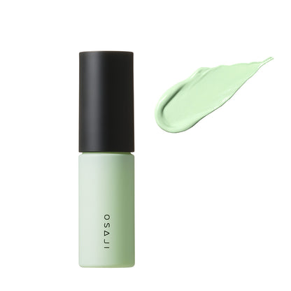OSAJI Nuance Skin Effector Fluid (01), 7g