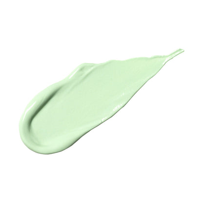 OSAJI Nuance Skin Effector Fluid (01), 7g