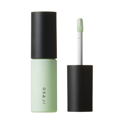 OSAJI Nuance Skin Effector Fluid (01), 7g