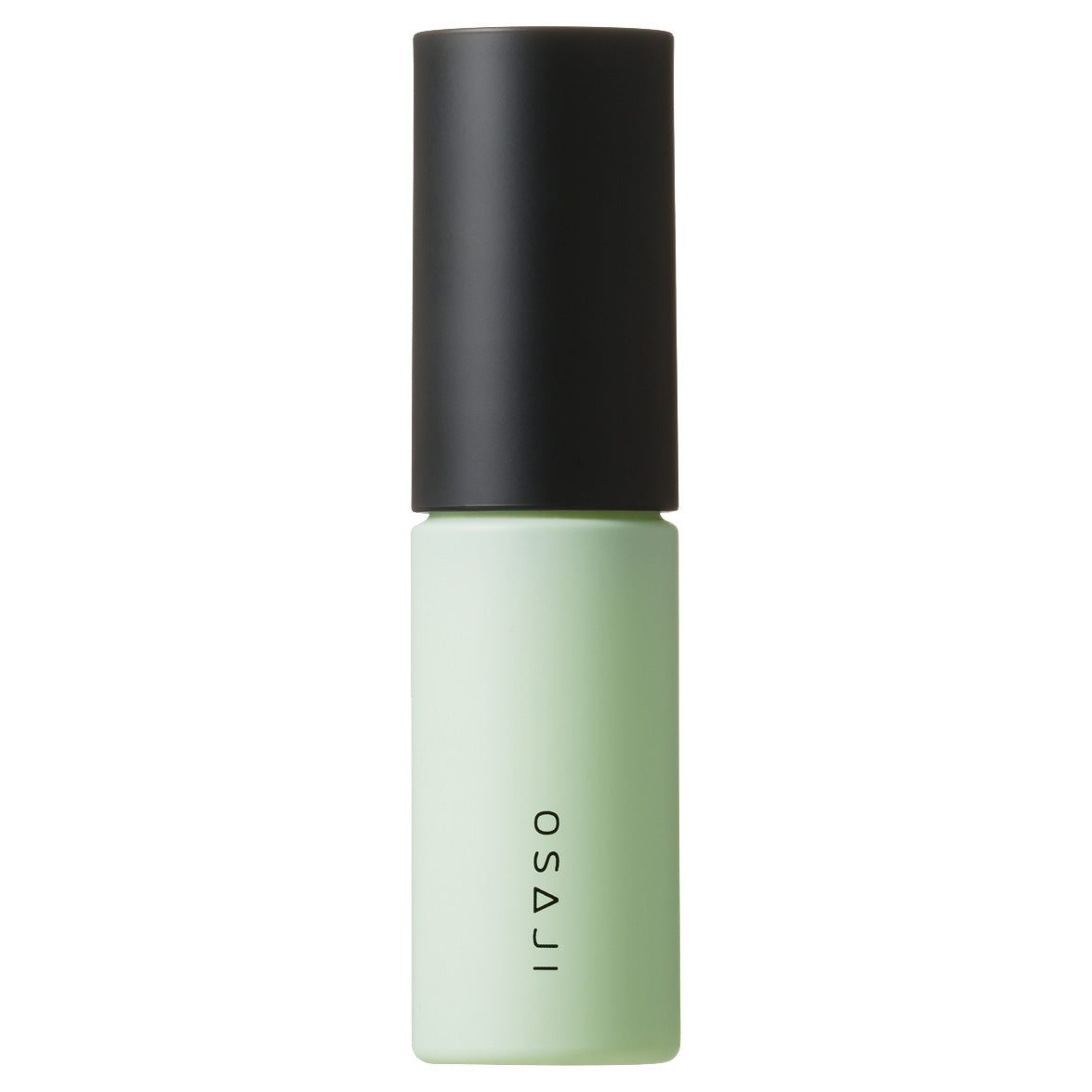 OSAJI Nuance Skin Effector Fluid (01), 7g