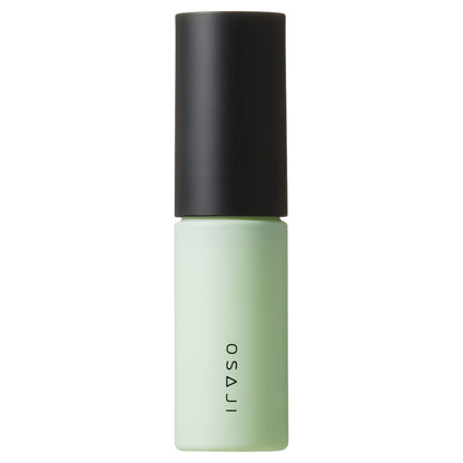 OSAJI Nuance Skin Effector Fluid (01), 7g