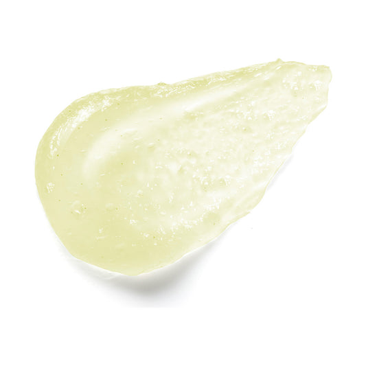 THREE Balancing Clear Jelly Wash, 100g