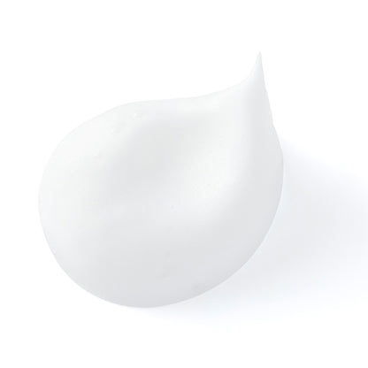 THREE Balancing Clear Creamy Wash, 100g