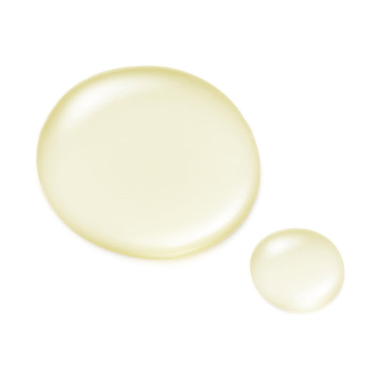THREE Balancing Clear Cleansing Oil Refill, 180ml