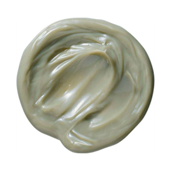 Predia BLUE Cleansing Clay Kit, 150g + 60g