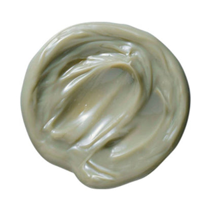 Predia BLUE Cleansing Clay Kit, 150g + 60g