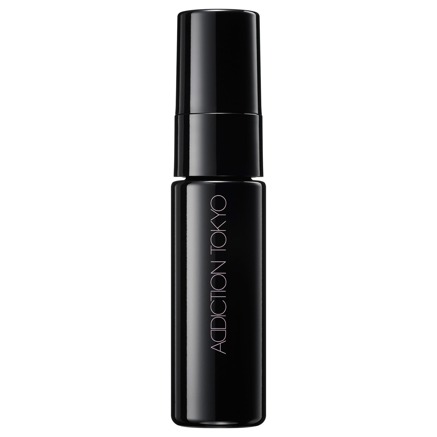 ADDICTION Perfect Smooth Base Makeup Kit (2) SPF20 PA++ (004 Fair Neutral)